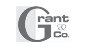 Grant & Co