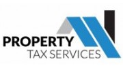 Property Tax Services