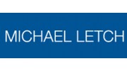 Letch Michael & Partners