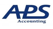 APS Accounting