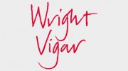 Wright Vigar Ltd