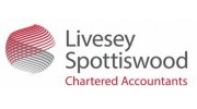 Livesey Spottiswood