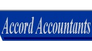 Accord Accountants