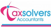 Taxsolvers