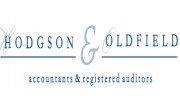 Hodgson & Oldfield