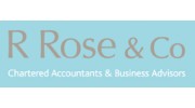 Rose Co Ltd