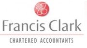 Francis Clark LLP