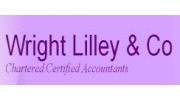 Wright Lilley & Co