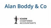 Alan Boddy & Co Chartered Accountants