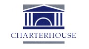 Charterhouse Accountants LLP