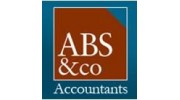 ABS & CO Accountants Ltd