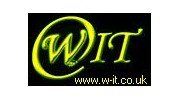 W-IT Services Ltd.