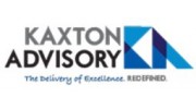 Kaxton Advisory