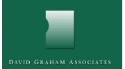 Graham David Associates