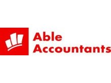 Accountants in Walsall, Able Accountants