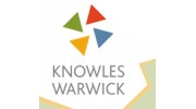 Knowles Warwick