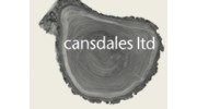 Cansdales