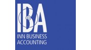 Inn Business Accounting