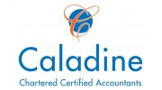 Caladine Ltd