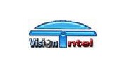 Visionintel ltd