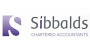 Sibbalds Chartered Accountants