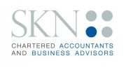 SKN Chartered Accountants