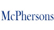 Mcpherson & Partners