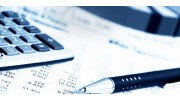 Accounting services