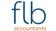 FLB Accountants