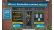 TaxAssist Accountants