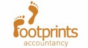 Footprints Accountancy