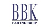 B B K Partnership