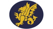 Wyvern Accountancy