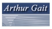 Gait Arthur & Co