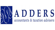 Adders Accountants