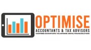 Optimise Accountants & Tax Advisors