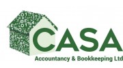 CASA Accountancy & Bookkeeping