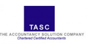 The Accountancy Solution Co