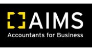 Aims Accountants For Business