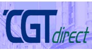 C G T Direct Ltd