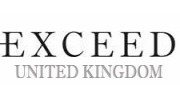 Exceed (UK) Ltd