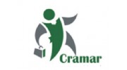 Cramar Accountant & Bookkeeper