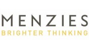 Menzies LLP