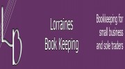 Lorraines Bookkeeping Services