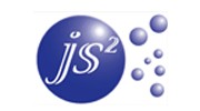 J S 2 Ltd