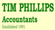 Tim Phillips & Co