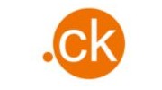 C K Chartered Accountants