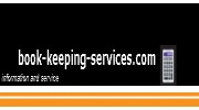 Book Keeping Services (Devon) Ltd