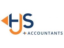 HJS Accountants