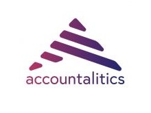 accountalitics